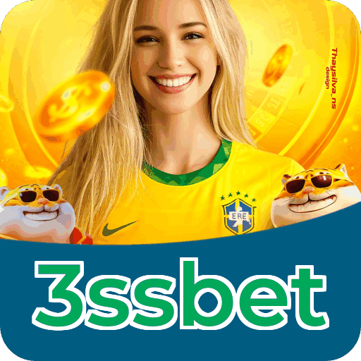 Dragon Tiger - Jogo Rápido ao Vivo