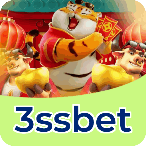 Roleta Europeia ao Vivo - RTP 97.3%