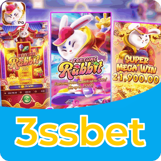 Poker ao Vivo - Caribbean Stud