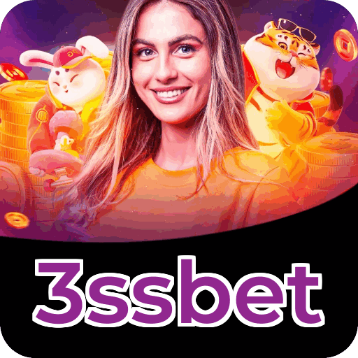 Fortune Rabbit Slot - RTP 97.1%