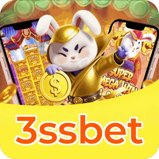 Sweet Bonanza Slot - RTP 96.5%