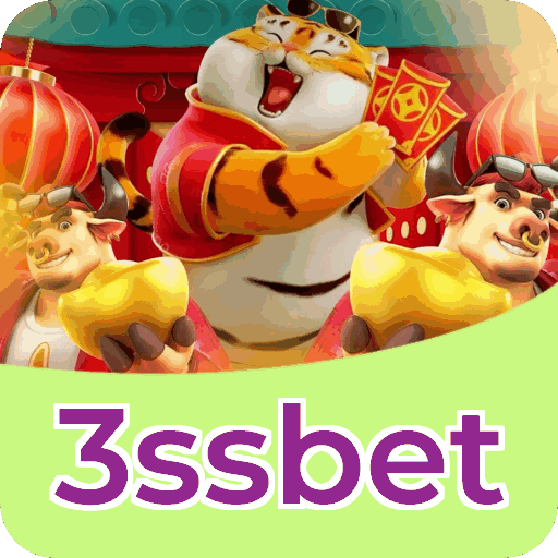 Bônus de Indicação